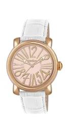 zegarek-pocket-pk2004-bialo-zloty-glamour-pastelowy
