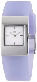 zegarek-lacoste-6050l-12-pasek-niebieski-gumowy