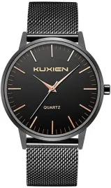 zegarek-kuxien-watch01-black-men-s-czarny