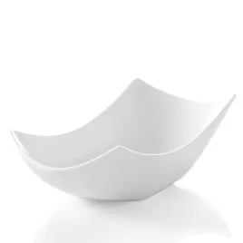 miseczka-dekoracyjna-vanilla-biala-porcelana-225x111x62mm-hendi-785560