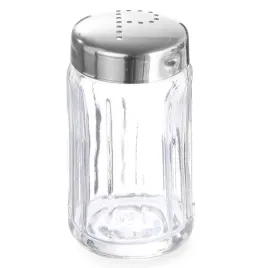 pieprzniczka-szklana-sr-40mm-wys-70mm-zestaw-6szt-hendi-461167