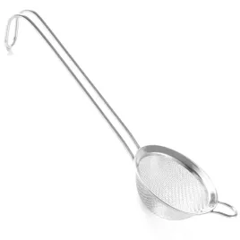 sitko-do-zaprzania-herbaty-i-ziol-sr-70mm-stal-nierdzewna-hendi-638101