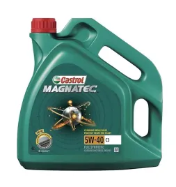 olej-5w40-castrol-magnatec-c3-4l
