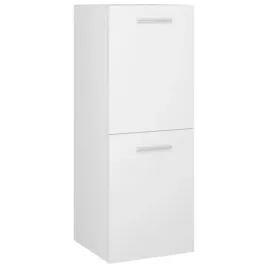 szafka-lazienkowa-biala-30x30x80-cm-material-drewnopochodny