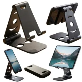 stojak-uchwyt-podstawka-na-telefon-tablet-skladany-na-biurko-do-samolotu