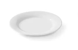 talerz-plytki-optima-biala-porcelana-sr-210mm-zestaw-12szt-hendi-770856
