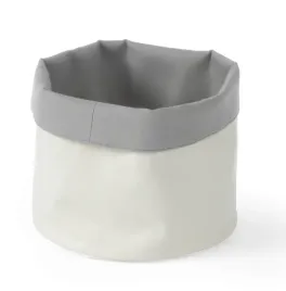 koszyk-worek-do-pieczywa-okragly-sr-15cm-bezowy-hendi-429006