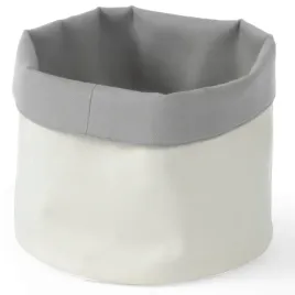 koszyk-worek-do-pieczywa-okragly-sr-20cm-bezowy-hendi-429020