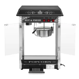 profesjonalna-wydajna-maszyna-do-popcornu-nastawna-230v-1-6kw-czarna