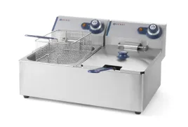 frytownica-frytkownica-podwojna-blue-line-230v-2x3300w-2x6l