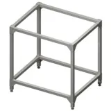 podstawa-do-pieca-do-pizzy-trays-6l-trays-66l