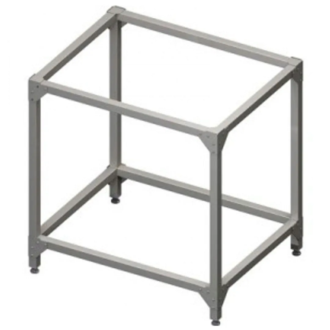 podstawa-do-pieca-do-pizzy-trays-6l-trays-66l