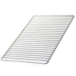 ruszt-chromowany-do-grilla-gazowego-green-fire-gn1-1-325x530mm