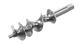 walek-slimakowy-slimak-do-wilka-maszynki-do-miesa-top-line-8