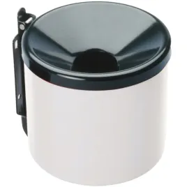 popielniczka-scienna-samogasnaca-do-wnetrza-i-na-zewnatrz-biala-sr-9cm