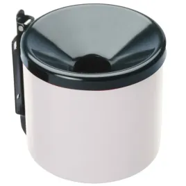 popielniczka-scienna-samogasnaca-do-wnetrza-i-na-zewnatrz-biala-sr-15cm