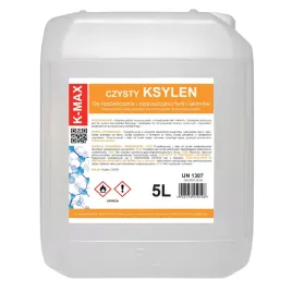 ksylen-rozpuszczalnik-rozcienczalnik-organiczny-do-farb-i-lakierow-k-max-5l