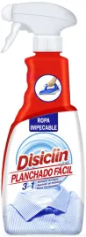 disiclin-spray-ulatwiajacy-prasowanie-3w1-750-ml