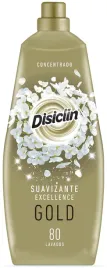 disiclin-plyn-do-plukania-tkanin-80-plukan-gold-1440-ml
