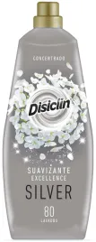 disiclin-plyn-do-plukania-tkanin-80-plukan-silver-1440-ml