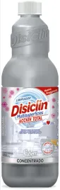 disiclin-plyn-do-powierzchni-i-podlog-koncentrat-perfumowany-silver-1000-ml