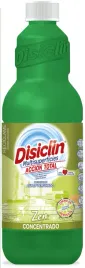 disiclin-plyn-do-powierzchni-i-podlog-koncentrat-perfumowany-zen-1000-ml