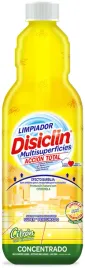 disiclin-plyn-do-powierzchni-i-podlog-koncentrat-perfumowany-citron-1000-ml