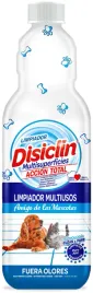 disiclin-plyn-do-powierzchni-i-podlog-koncentrat-perfumowany-mascotas-1000