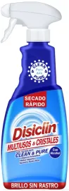 disiclin-plyn-do-mycia-szyb-i-powierzchni-szklanych-750-ml