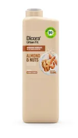 dicora-zel-pod-prysznic-migdaly-i-orzechy-wloskie-750-ml