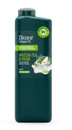 dicora-zel-pod-prysznic-herbata-matcha-i-gruszka-750-ml