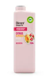dicora-zel-pod-prysznic-cytrusy-i-brzoskwinie-750-ml