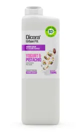 dicora-urban-fit-kremowy-zel-pod-prysznic-jogurt-i-pistacje-750-ml
