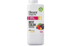 dicora-urban-fit-best-color-odzywka-do-wlosow-farbowanych-400-ml