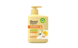 dicora-urban-fit-mydlo-do-mycia-rak-awokado-i-mango-500-ml