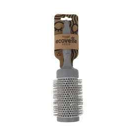 donegal-ecovelle-szczotko-lokowka-do-modelowania-wlosow-ceramiczna-54-mm-1