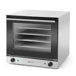 piec-konwekcyjny-elektryczny-h90-na-4-blachy-438x315mm-hendi-227060