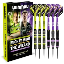 rzutki-stalowe-winmau-darts-mvg-van-gerwen-vs-simon-whitlock-zestaw-22g