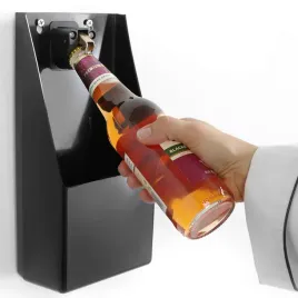 otwieracz-do-butelek-z-pojemnikiem-na-kapsle-scienny-hendi-643914