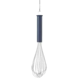 rozga-trzepaczka-z-12-wrzecionami-z-uchwytem-250-mm-hendi-509425