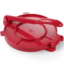 reczna-prasa-do-tortilli-250mm-czerwona-hendi-513033