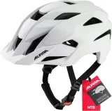 kask-rowerowy-alpina-kamloop-51-55-cm-bialy-mat