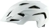 kask-rowerowy-alpina-kamloop-51-55-cm-bialy-mat