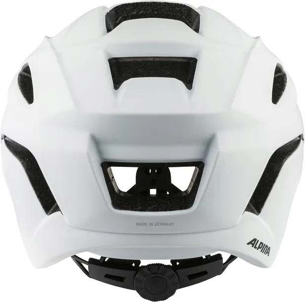 kask-rowerowy-alpina-kamloop-51-55-cm-bialy-mat