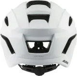 kask-rowerowy-alpina-kamloop-51-55-cm-bialy-mat