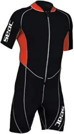 kombinezon-neoprenowy-seac-ciao-2-5-mm-meski-s