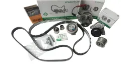 ina-zestaw-rozrzadu-pasek-pk-ct-vw-passat-b8-2-0tdi-crlb-a4-b8-2-0-tdi-csub