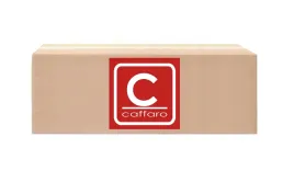 caffaro-276-22-rolka-napinacza-pasek-klinowy-wielorowkowy
