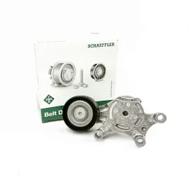 ina-napinacz-alternatora-ford-focus-mk2-ii-1-6tdci