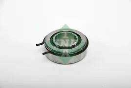 schaeffler-ina-712-1147-10-lozysko-mech-skrzynia-biegow